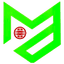 teamLogo