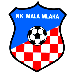 НК Мала Млака