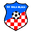 Home team logo