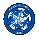 НК Манядворци Куичи logo