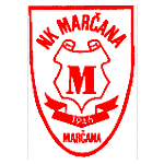НК Марчана