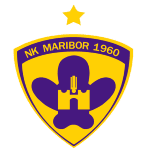Нк Марибор U19 logo