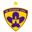 Марибор logo