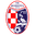 Home team logo