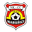 Away team logo