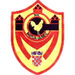 НК Матия Губец Горня Стубица logo
