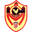 Away team logo