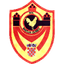 teamLogo