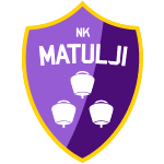 НК Муне