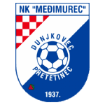 Нк Межимурец Дуньковец-Прететинец logo
