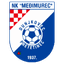Нк Межимурец Дуньковец-Прететинец logo