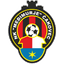 НК Меджимурье Каковец logo