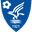 Away team logo