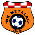 League logo