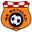 Away team logo