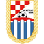 НК Металац Сисак logo