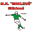 Away team logo