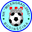 Home team logo