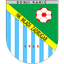 teamLogo