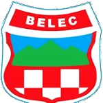 НК Младост Белец logo
