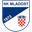 Away team logo