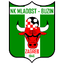 teamLogo