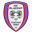 Away team logo