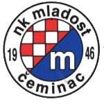 НК Младост Чеминац