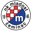 Away team logo