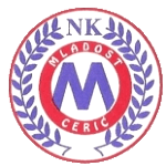 НК Младост Церич
