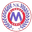 Away team logo
