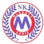 НК Младост Церич logo