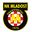 Away team logo