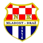 НК Младост Драж logo