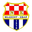 Away team logo