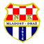 teamLogo