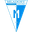 Away team logo
