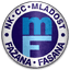 НК Младост Фажана logo