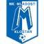 НК Младост Клоштар Подравски logo
