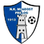 НК Младост КОМЕТ Прелог logo