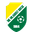 Away team logo