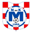 НК Младост Лука logo