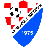 НК Младост Маргечан logo