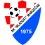 НК Младост Маргечан logo