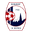 Away team logo