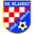 Away team logo
