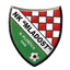 НК Младост Нова Площица logo