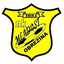 teamLogo