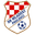 Away team logo