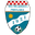 Home team logo